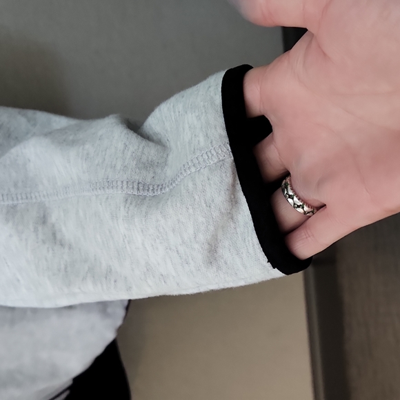 G95 Biohoodie Size Medium - Picture 4 of 16